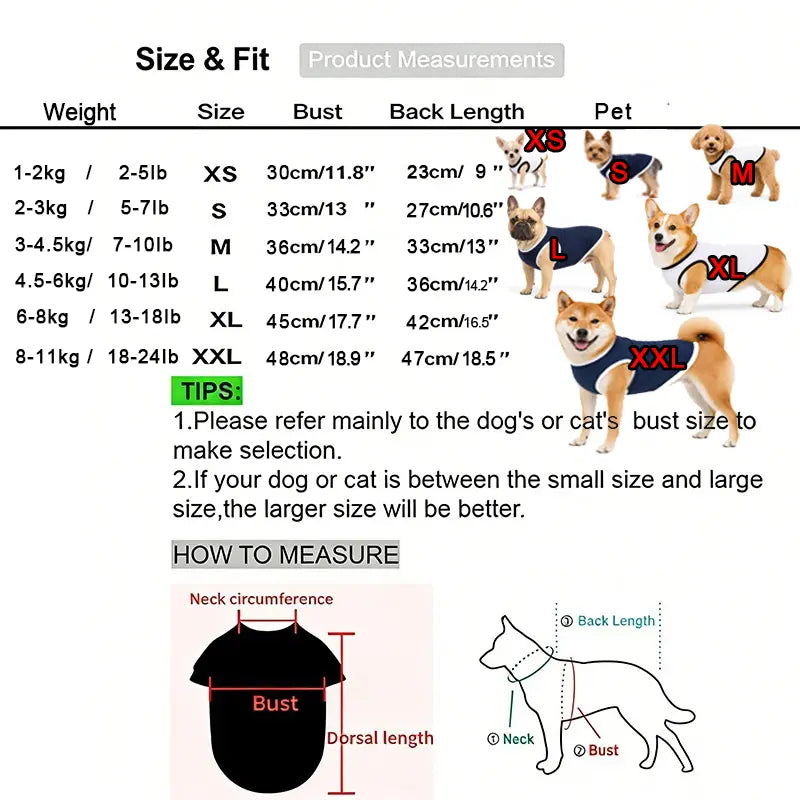 Mexico 15 Pet Jersey Shirt for Small Medium Dogs and Cats, Breathable Mesh Soccer Style Pet Vest, Sleeveless Puppy Sports Outfit, Cute Lightweight Dog Cat Clothes for Daily Wear, Outdoor Walks, Photos and Parties